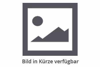 Cabochon rund, 16mm, Malaysia Jade gef.