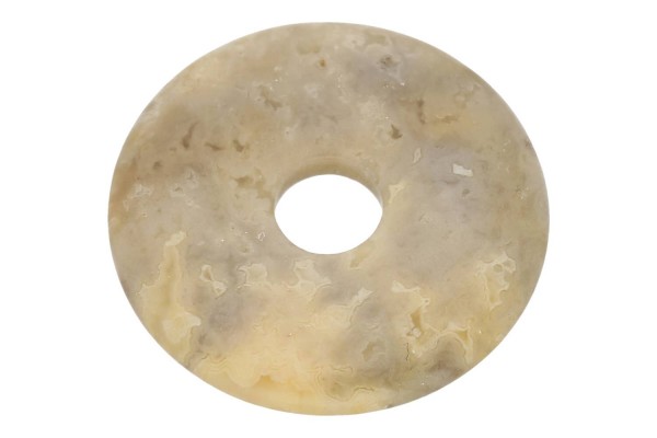 25mm Donut, Crazy Lace Achat