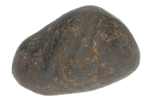 Eisenmeteorit 25x38x25mm 54g, Campo del Cielo