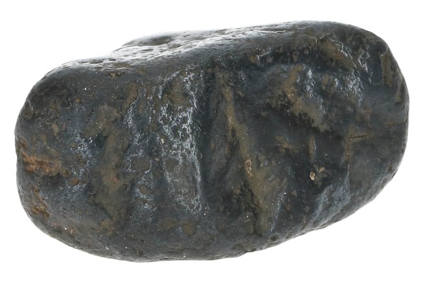 Eisenmeteorit 33x43x21mm 65g, Campo del Cielo