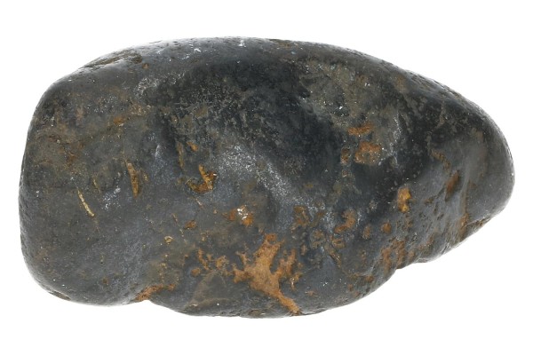 Eisenmeteorit 35x53x25mm 90g, Campo del Cielo