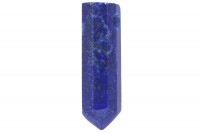 Stift Anhänger 25x9mm aus Lapislazuli Stift Anhänger 25x9mm aus Lapislazuli