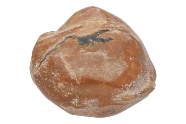 Trommelstein 40-45mm, Australischer Amulettstein