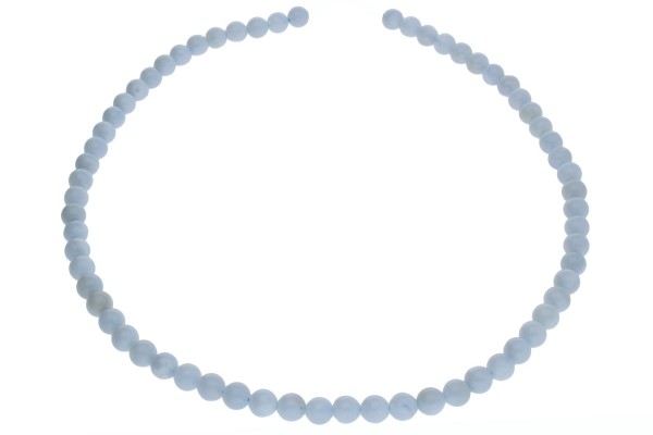 0803346