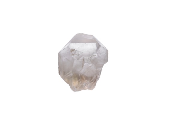 Bergkristall doppelendig Herkimer Diamant A 30-40mm