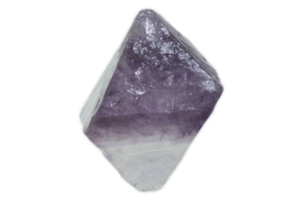 Fluorit Oktaeder violett 30-40mm